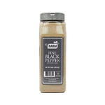 Badia Fine Black Pepper 453.6g